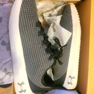 Women's under armour